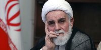 رد پای ناطق نوری در پرونده فساد طبری