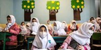 جزییات طرح کرونایی بازگشایی مدارس