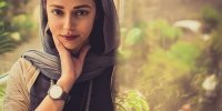 بیوگرافی سوگل خلیق+عکس