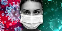 کرونا در چه صورتی باعث مرگ می شود؟