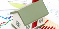 وضعیت قیمت مسکن تهران در مرداد چگونه است؟