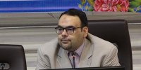 تنها راه برون رفت از خاموشی مدیریت مصرف در کنار مدیریت تقاضا است