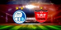 واکنش سلبریتی ها به شکست پرسپولیس در جام حذفی 99
