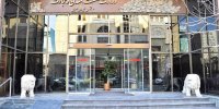 انتظار فعالان بخش خصوصی از وزیر پیشنهادی صنعت چیست؟