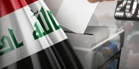 انتخابات زودهنگام چالش جدید کشور عراق