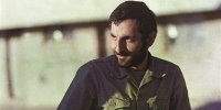 آشنایی با سریال شهیدان باکری+ نقش متفاوت هادی حجازی فر