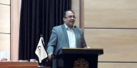بانک‌ها حاضر نیستند خود را در توسعه ملی مشارکت دهند