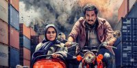 بازخوانی مینو از نگاه عوامل سریال
