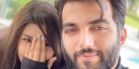 ماجرای طلاق پویان مختاری از نیلی افشار برای دومین بار