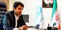 افزایش 50 درصدی تولید گندله در شش ماهه نخست سال 1399