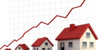 قیمت مسکن کاهش می یابد یا خیر؟