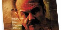 پخش و دانلود فیلم The Pledge با دوبله فارسی