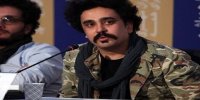 آشنایی با فیلم یقه سفیدها+اسامی بازیگران