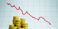 پیش بینی افزایش نرخ تورم در ماه‌های پایانی سال