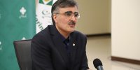 لزوم برنامه‌ریزی جهت تحقق اهداف کلان برنامه دوساله بانک کارآفرین