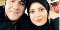 فیلم| ماجرای بازگشت صبا راد و مانی رهنما از ترکیه به ایران