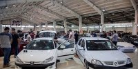 اختلاف قیمت خودرو در بازار و کارخانه چقدر است؟