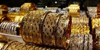 چرا طلا دوباره گران شد؟