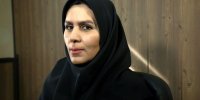 وزارت کار برای حمایت از کاریابی ها باید برنامه مدون داشته باشد