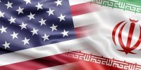 دلیل مخالفت مجلس سنای آمریکا با لغو تحریم‌های ایران