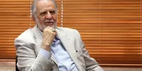 خدمات غیرحضوری و توقف انتشار دفترچه‌های کاغذی تامین اجتماعی قابل تقدیر است
