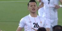 جزئیات جدایی آرمان رمضانی از پرسپولیس