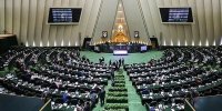 با مصوبه مجلس سرمایه قانونی بانک توسعه تعاون در بودجه سال 1400 افزایش یافت