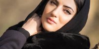 اولین واکنش هلیا امامی به بازی در سریال دادستان
