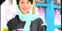 رابطه بهمن با رومینا اشرفی چگونه بود؟/ روایت بهمن خاوری از پرونده قتل رومینا
