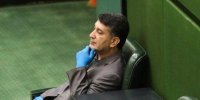 جزییات بازداشت نماینده متهم پرونده فساد خودرو