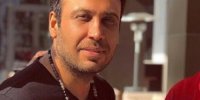 حمله تند محسن چاوشی به منتقدانش!