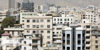 مالکان خانه های خالی در جستجوی مستاجر