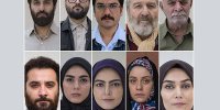 سریال شاهرگ جایگزین رهایی شد!
