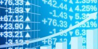 پیش بینی بورس در هفته دوم تیر 99