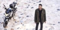 نقطه ضعف سریال هم گناه