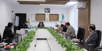 شاه بیت بهره وری در سازمانها، اثر بخشی آن می باشد