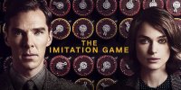 پخش و دانلود فیلم The Imitation Game با دوبله فارسی