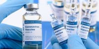 جزئیات جدید از سه واکسن کرونا که در راهند