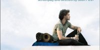 پخش و دانلود فیلم Into the Wild با دوبله فارسی