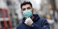 کدام افراد به نوع حاد کرونا مبتلا می شوند؟