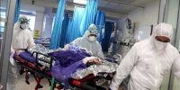 ماجرای مرگ عجیب سه بیمار کرونایی در تهران