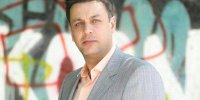 انتشار قطعه «رویای آشفته» با صدای محمود انصاری