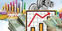 طرح‌های روستایی اندیمشک ۲۰۰ میلیارد ریال تسهیلات دریافت کردند