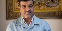 پیام تبریک مدیرعامل فولاد خوزستان به مناسبت سالروز آغاز امامت آقا امام زمان (عج)