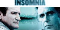 پخش و دانلود فیلم Insomniaبا دوبله فارسی