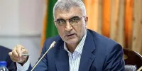 جزییات دستگیری کیومرث نیازآذری با اتهام قاچاق ۲ تن طلا