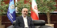 تشریح روند به سرانجام رسیدن مأموریت ملی ادغام بانکهای وابسته به نیروهای مسلح در بانک سپه