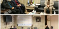 اجرای فاز ۸ توسعه همراه اول در اصفهان در حال اجراست