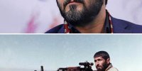 آشنایی با فیلم تک تیرانداز+اسامی بازیگران