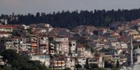 علت سرمایه‌گذاری ایرانی‌ ها در بازار مسکن ترکیه